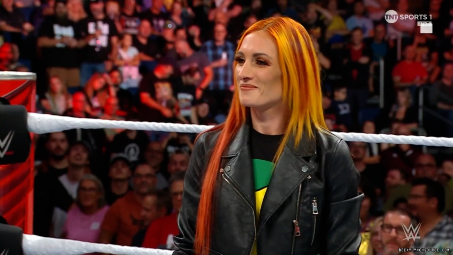beckyraw20230812_00_02_52_15_Still538.jpg