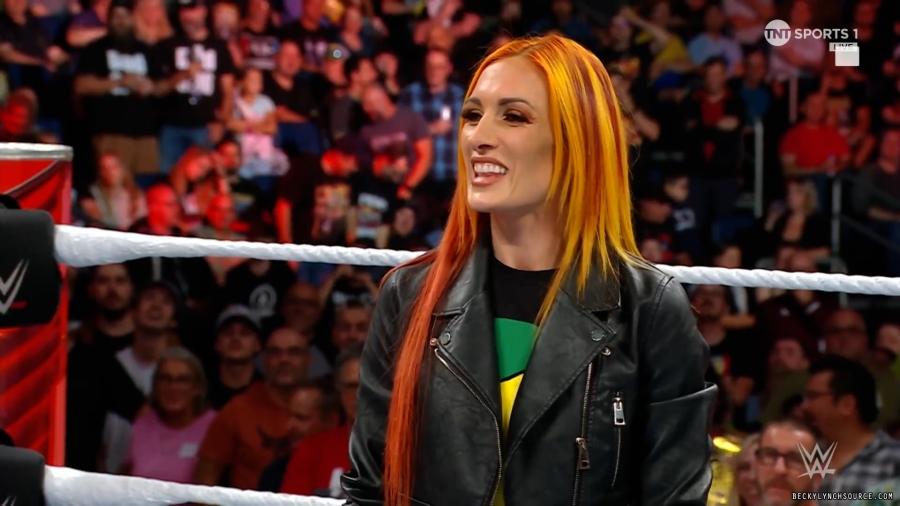 beckyraw20230812_00_02_52_20_Still539.jpg