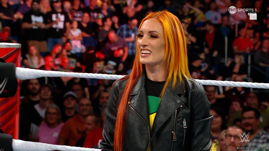 beckyraw20230812_00_02_52_25_Still540.jpg
