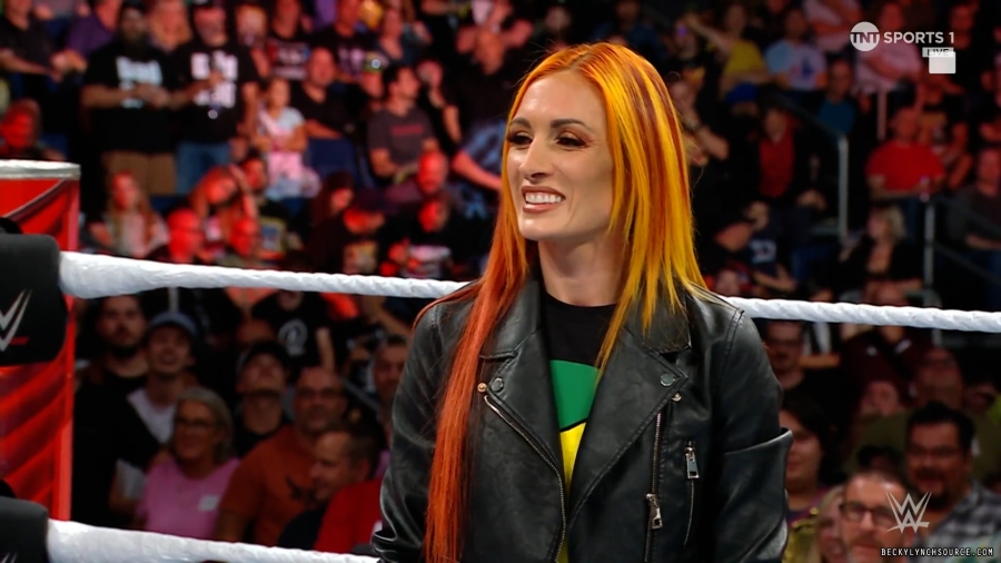 beckyraw20230812_00_02_53_05_Still542.jpg