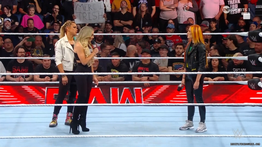 beckyraw20230812_00_02_53_15_Still544.jpg
