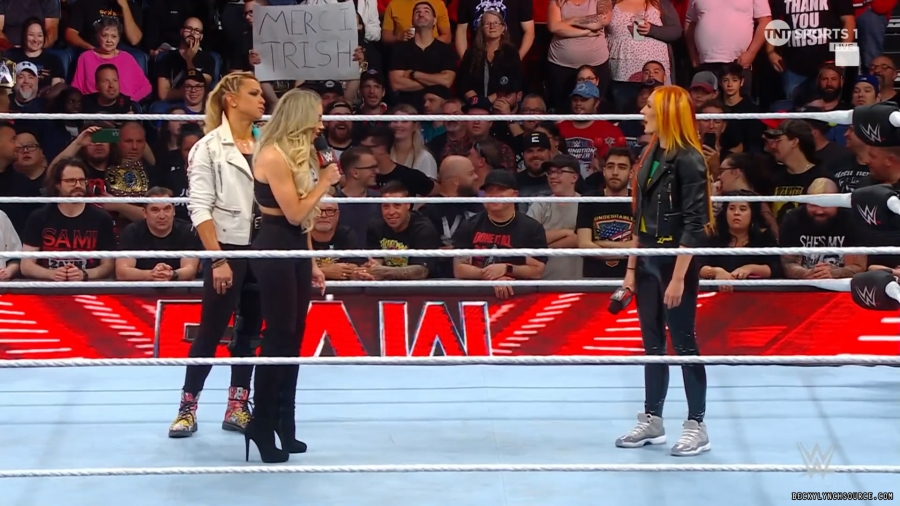 beckyraw20230812_00_02_53_20_Still545.jpg