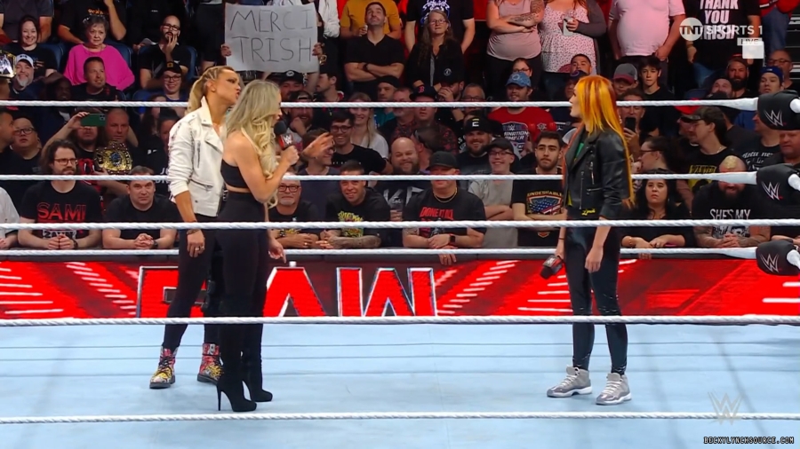 beckyraw20230812_00_02_53_25_Still546.jpg