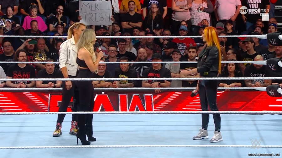 beckyraw20230812_00_02_54_00_Still547.jpg