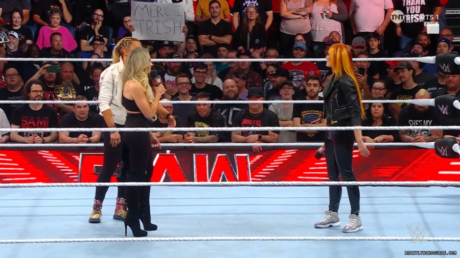 beckyraw20230812_00_02_54_05_Still548.jpg
