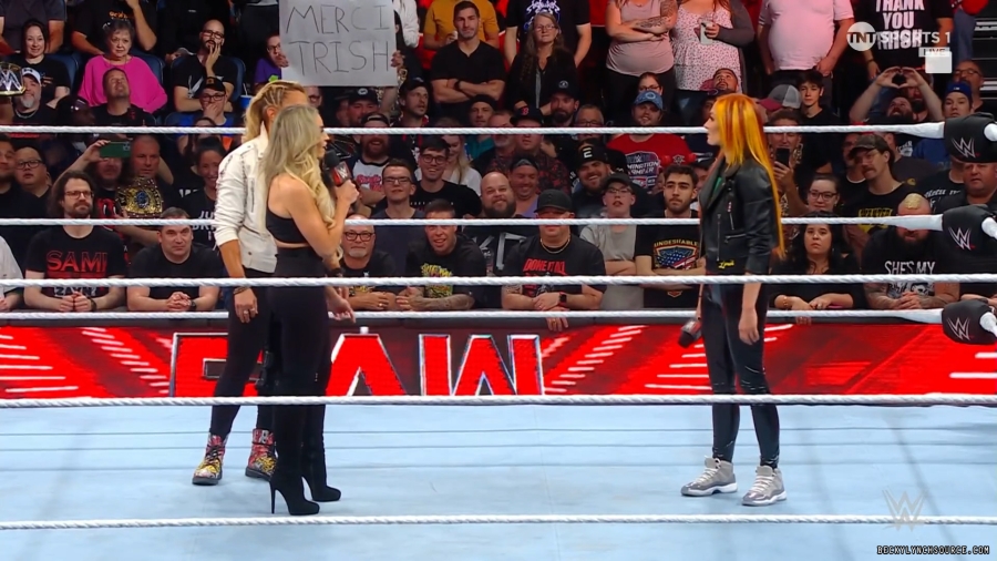beckyraw20230812_00_02_54_15_Still550.jpg
