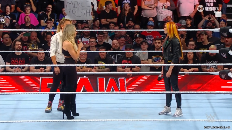beckyraw20230812_00_02_54_20_Still551.jpg