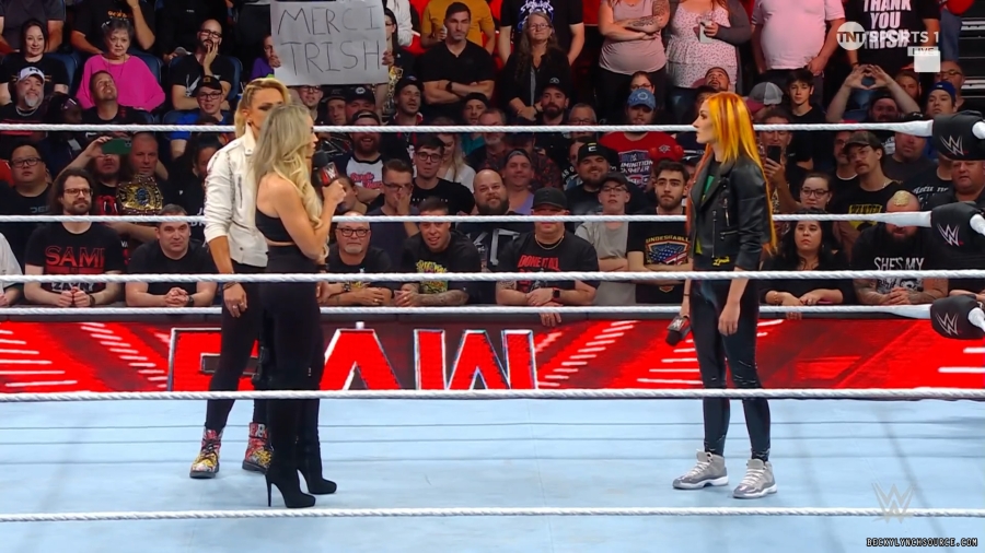 Click to view full size image
==============
beckyraw20230812_00_02_55_00_Still553.jpg beckyraw20230812_00_02_55_00_Still553.jpg