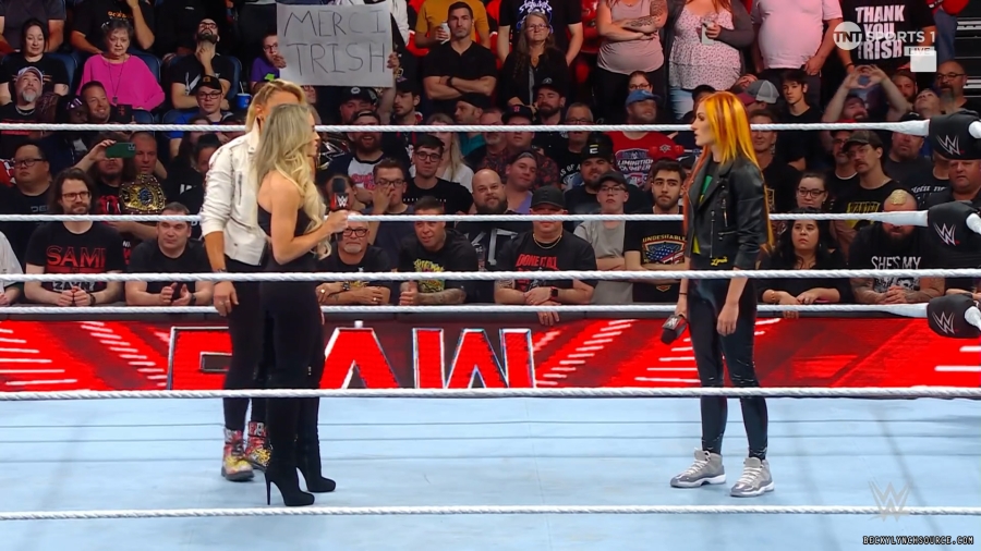 beckyraw20230812_00_02_55_20_Still557.jpg