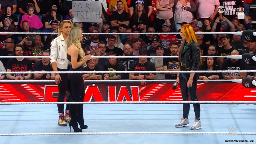 beckyraw20230812_00_02_55_25_Still558.jpg
