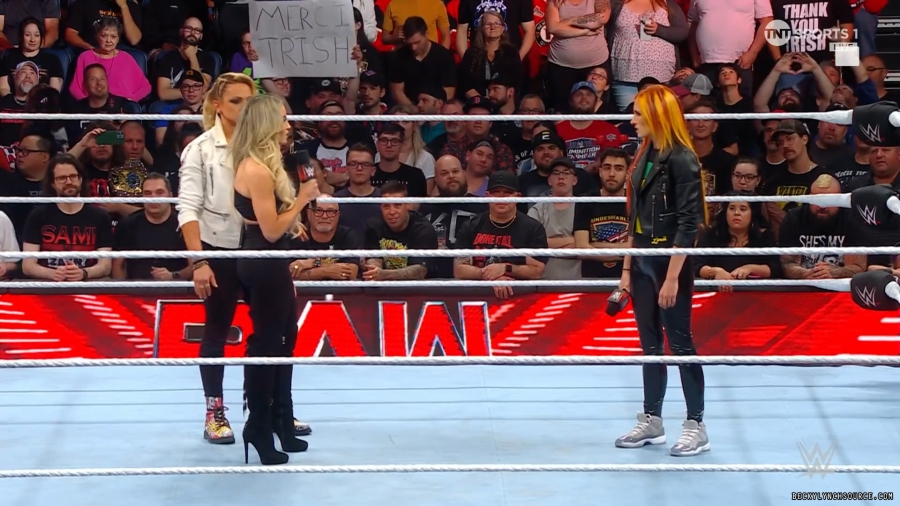 beckyraw20230812_00_02_56_00_Still559.jpg