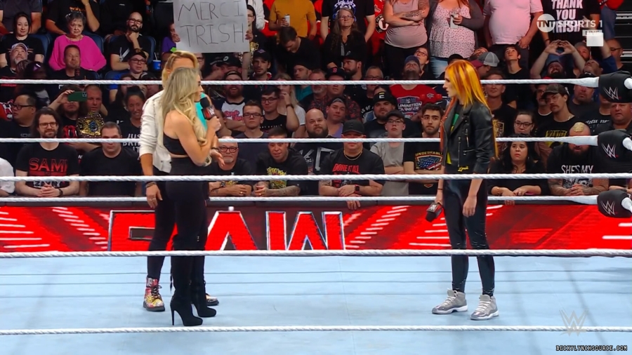 beckyraw20230812_00_02_56_05_Still560.jpg