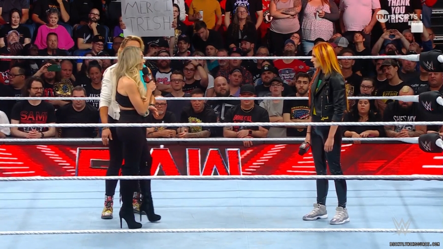 beckyraw20230812_00_02_56_10_Still561.jpg