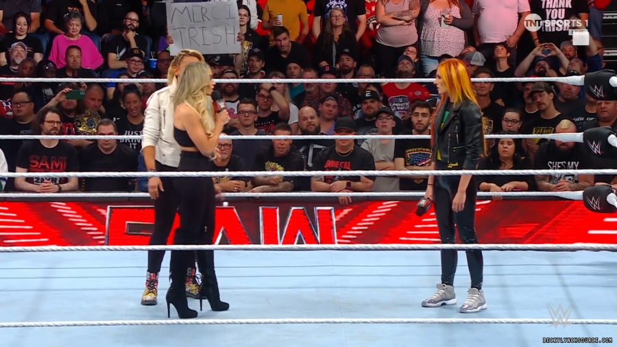 beckyraw20230812_00_02_56_15_Still562.jpg