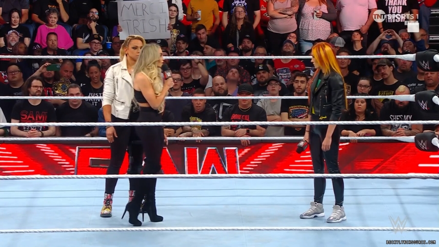 beckyraw20230812_00_02_56_20_Still563.jpg