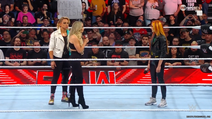 beckyraw20230812_00_02_56_25_Still564.jpg