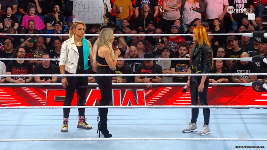 beckyraw20230812_00_02_57_05_Still566.jpg