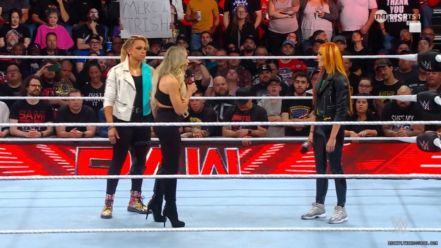 beckyraw20230812_00_02_57_10_Still567.jpg