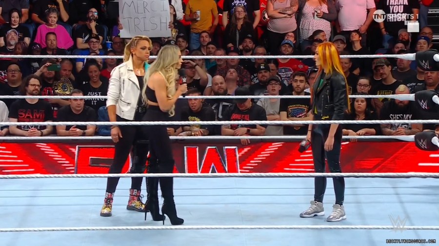 beckyraw20230812_00_02_57_15_Still568.jpg
