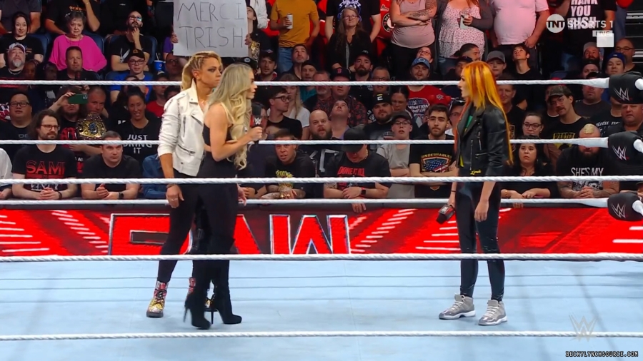 beckyraw20230812_00_02_57_20_Still569.jpg