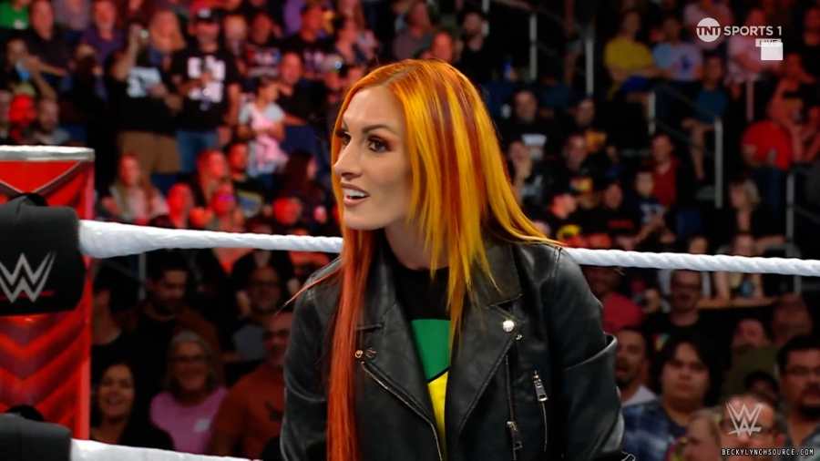 beckyraw20230812_00_02_59_00_Still570.jpg