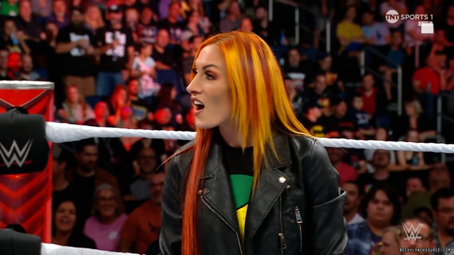 beckyraw20230812_00_02_59_05_Still571.jpg