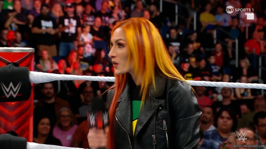 beckyraw20230812_00_02_59_10_Still572.jpg