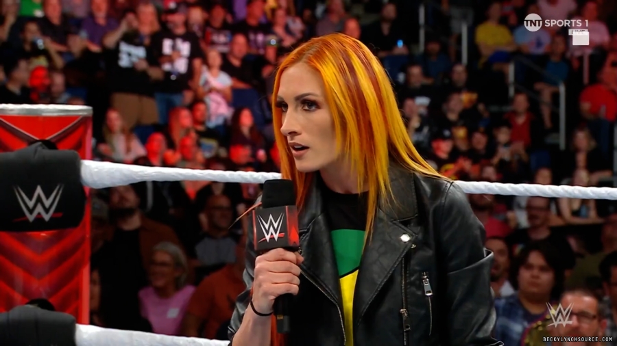 beckyraw20230812_00_03_00_00_Still573.jpg