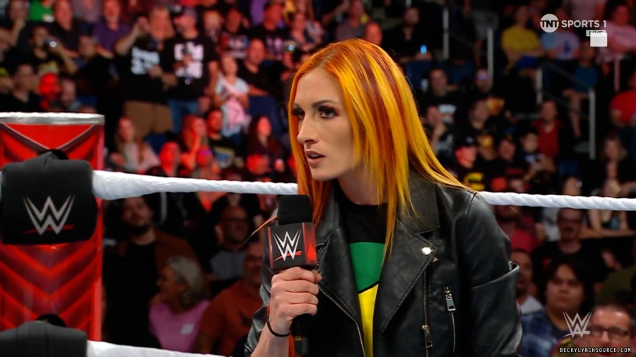 beckyraw20230812_00_03_00_05_Still574.jpg
