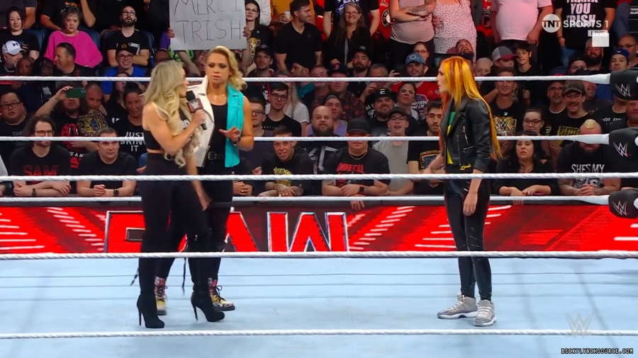 beckyraw20230812_00_03_00_25_Still578.jpg