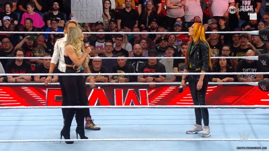 beckyraw20230812_00_03_01_05_Still580.jpg
