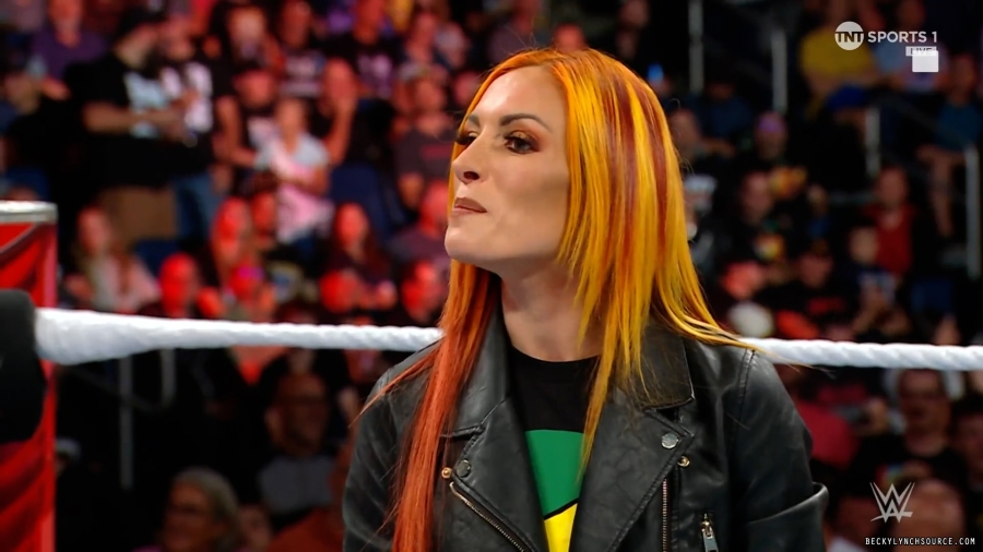 beckyraw20230812_00_03_02_10_Still584.jpg