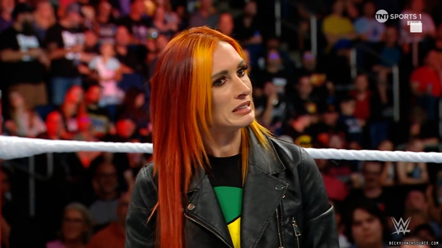 beckyraw20230812_00_03_05_25_Still586.jpg