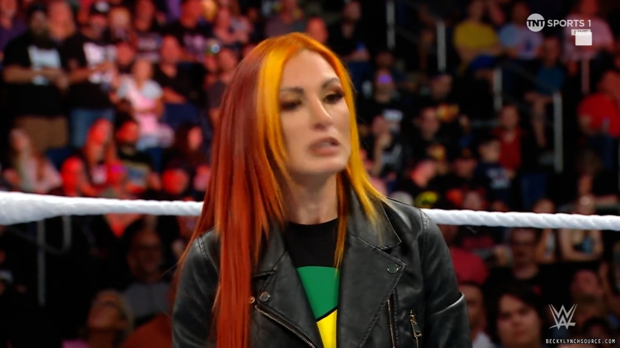 beckyraw20230812_00_03_06_05_Still588.jpg