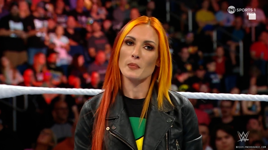 beckyraw20230812_00_03_06_10_Still589.jpg
