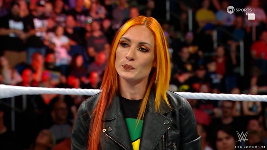 beckyraw20230812_00_03_06_15_Still590.jpg