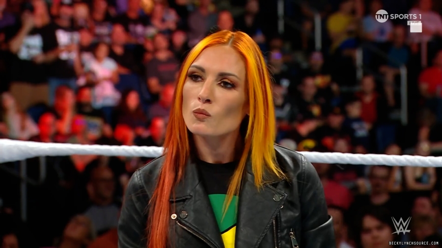 beckyraw20230812_00_03_06_20_Still591.jpg