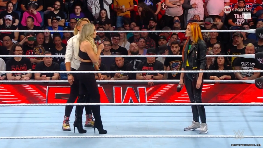 beckyraw20230812_00_03_07_20_Still593.jpg