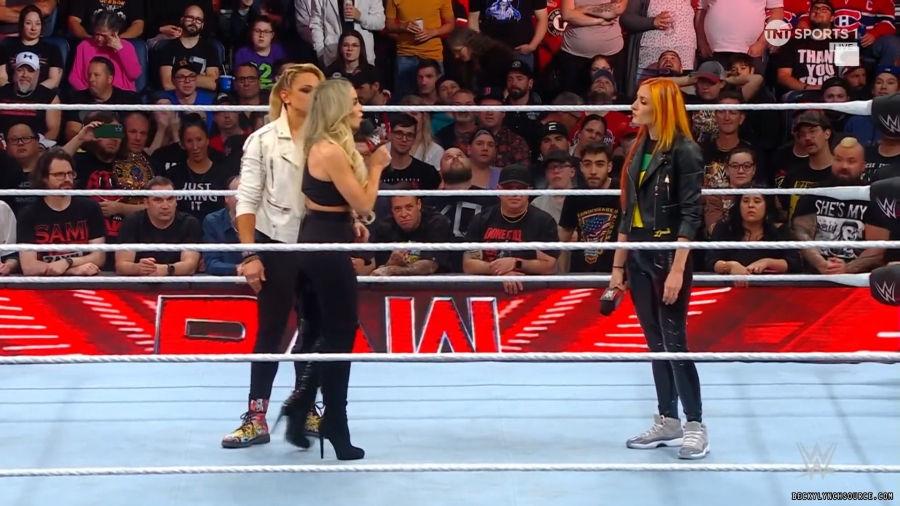 beckyraw20230812_00_03_07_25_Still594.jpg