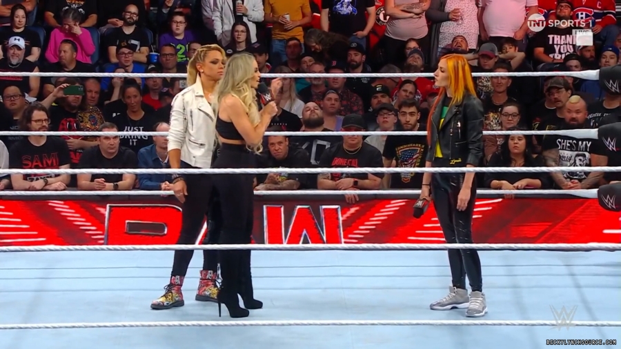 beckyraw20230812_00_03_08_00_Still595.jpg