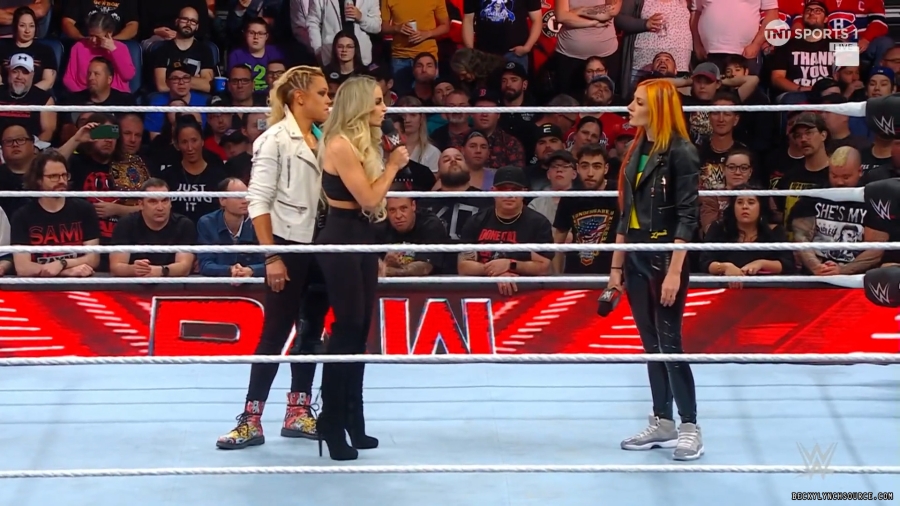 beckyraw20230812_00_03_08_05_Still596.jpg
