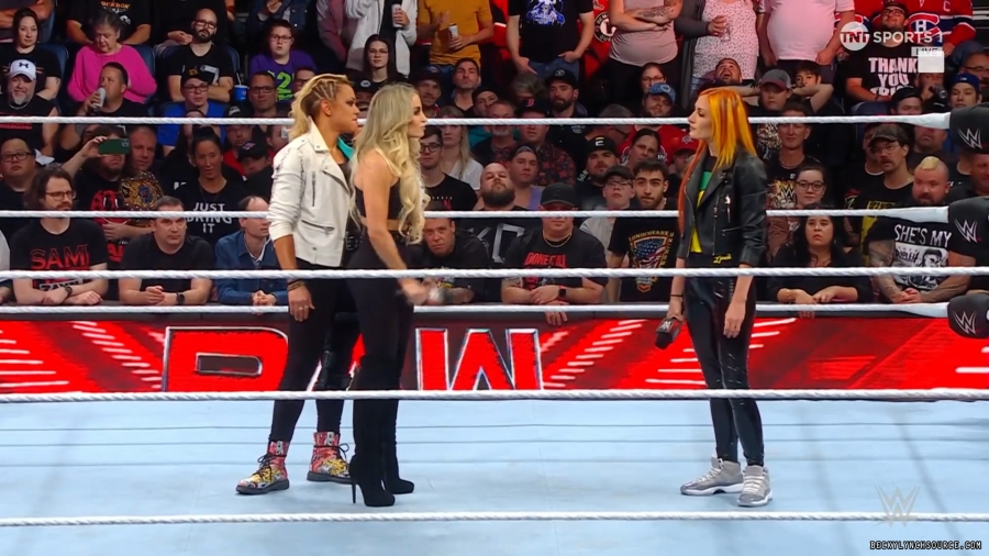 beckyraw20230812_00_03_08_10_Still597.jpg