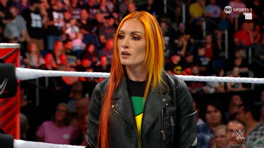 beckyraw20230812_00_03_09_15_Still600.jpg