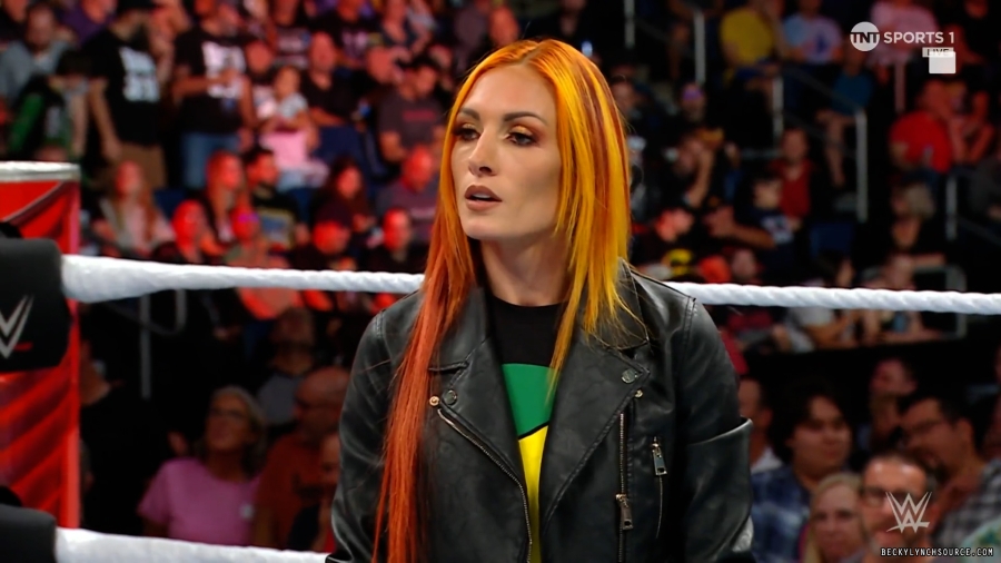 beckyraw20230812_00_03_09_20_Still601.jpg
