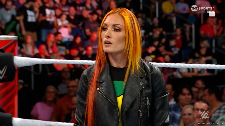 beckyraw20230812_00_03_09_25_Still602.jpg