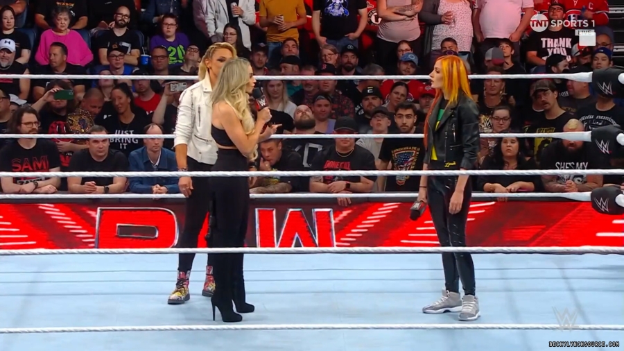 beckyraw20230812_00_03_10_00_Still603.jpg