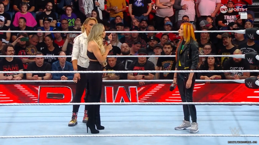 beckyraw20230812_00_03_10_05_Still604.jpg