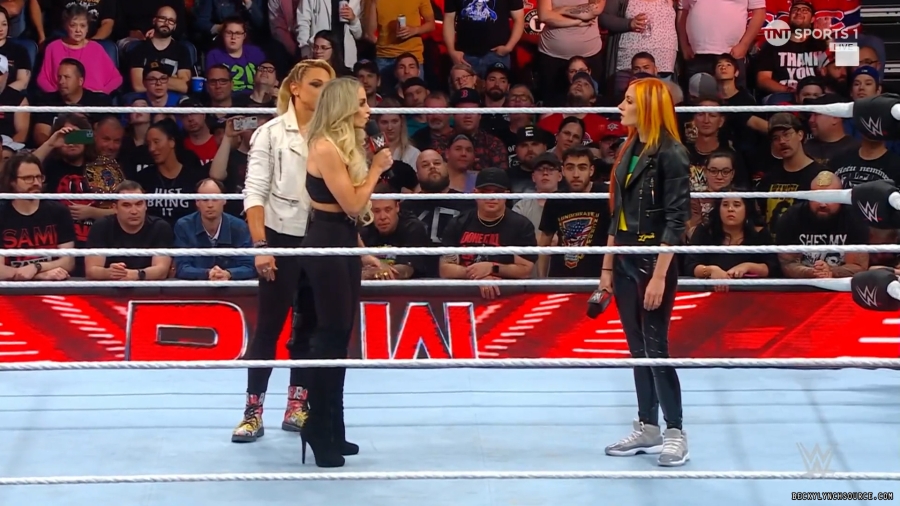 beckyraw20230812_00_03_10_15_Still606.jpg