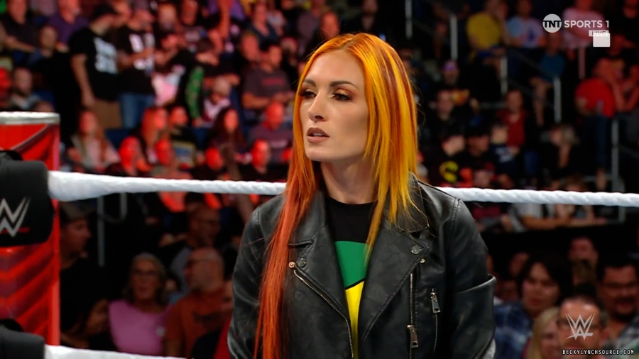 beckyraw20230812_00_03_11_20_Still608.jpg