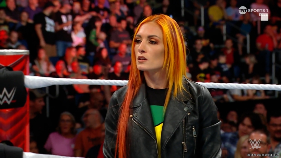 beckyraw20230812_00_03_11_25_Still609.jpg